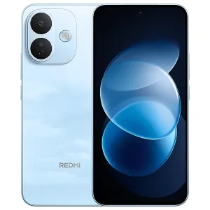 Xiaomi Redmi Note 17 Pro Price in Nigeria