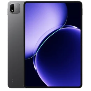 Xiaomi Pad 9 Price in Nigeria