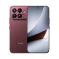 Xiaomi Poco F9 Pro Price in Nigeria