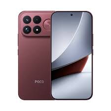 Xiaomi Poco F9 Pro Price in Nigeria