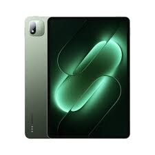 Xiaomi Pad 9 Pro Price in Nigeria