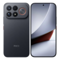 Xiaomi Poco F9 Ultra Price in Nigeria