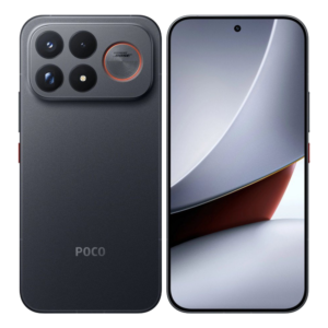 Xiaomi Poco F9 Ultra Price in Nigeria