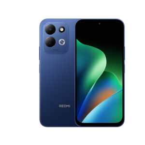 Xiaomi Redmi M100 Price in Nigeria