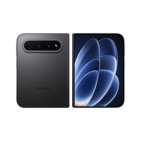 Xiaomi 18 Fold Price in Nigeria