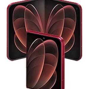 Xiaomi 18 Fold Price in Nigeria