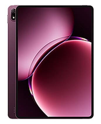 Xiaomi Pad 9 Pro Max Price in Nigeria