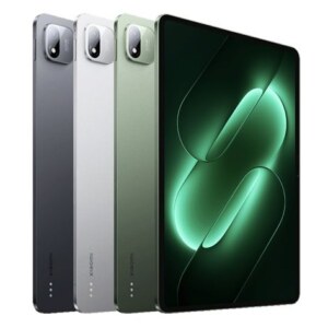 Xiaomi Pad 9 Pro Max Price in Nigeria