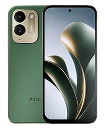 Xiaomi Poco C95 Pro Price in Nigeria