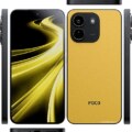 Xiaomi Poco X8 Power Price in Nigeria
